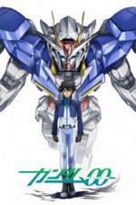 Watch Kidou Senshi Gundam Vodly